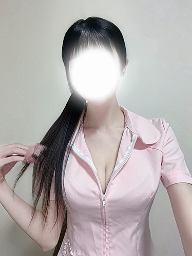 みずき2