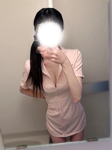 みずき