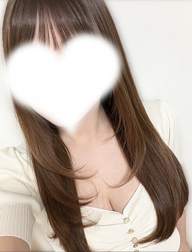 ゆい2
