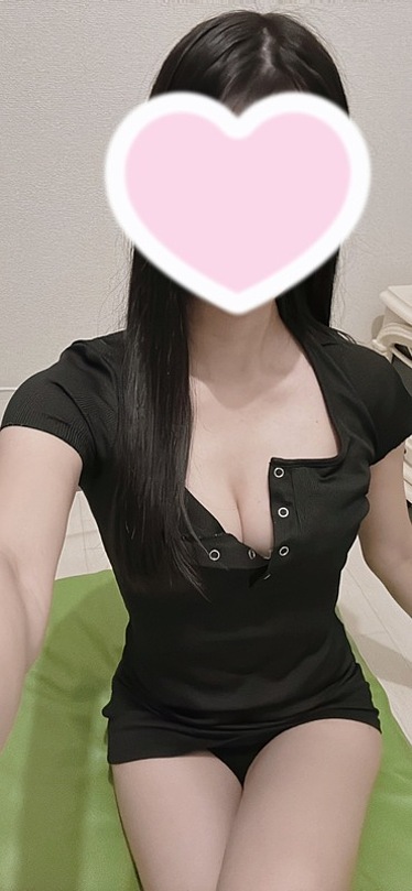 りり