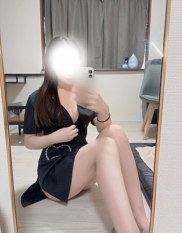 るり2