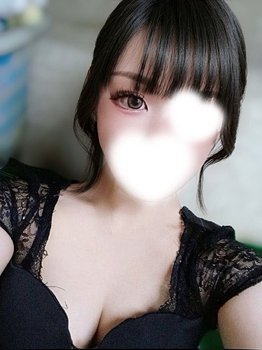 かりん