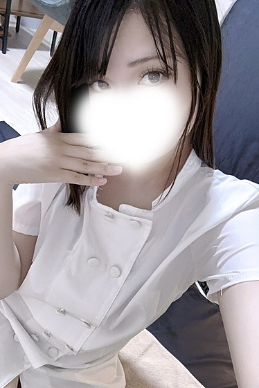 じゅん