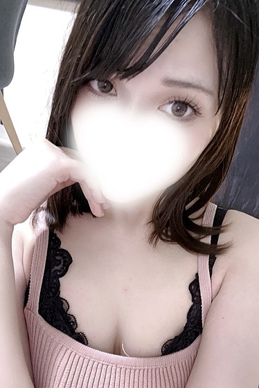じゅん2