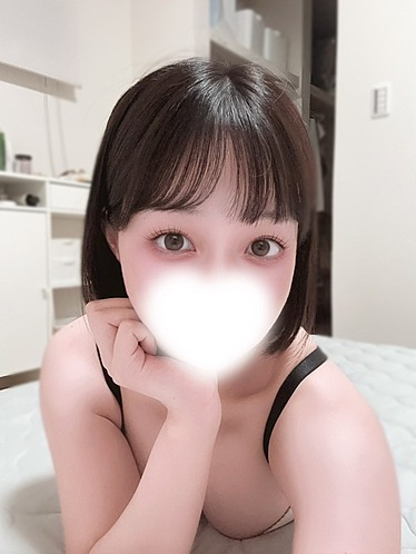 さくら