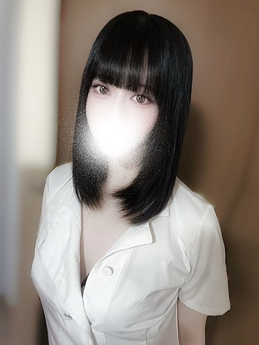 いおり