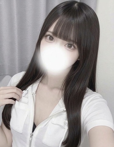 こはる