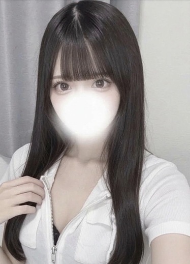 こはる2