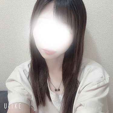 かな2