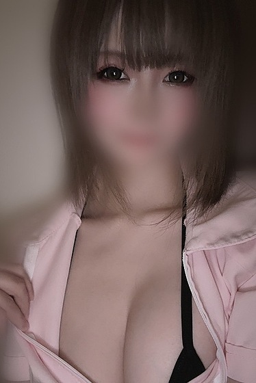もも
