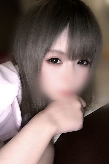 もも2