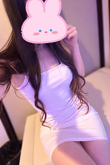 すみれ